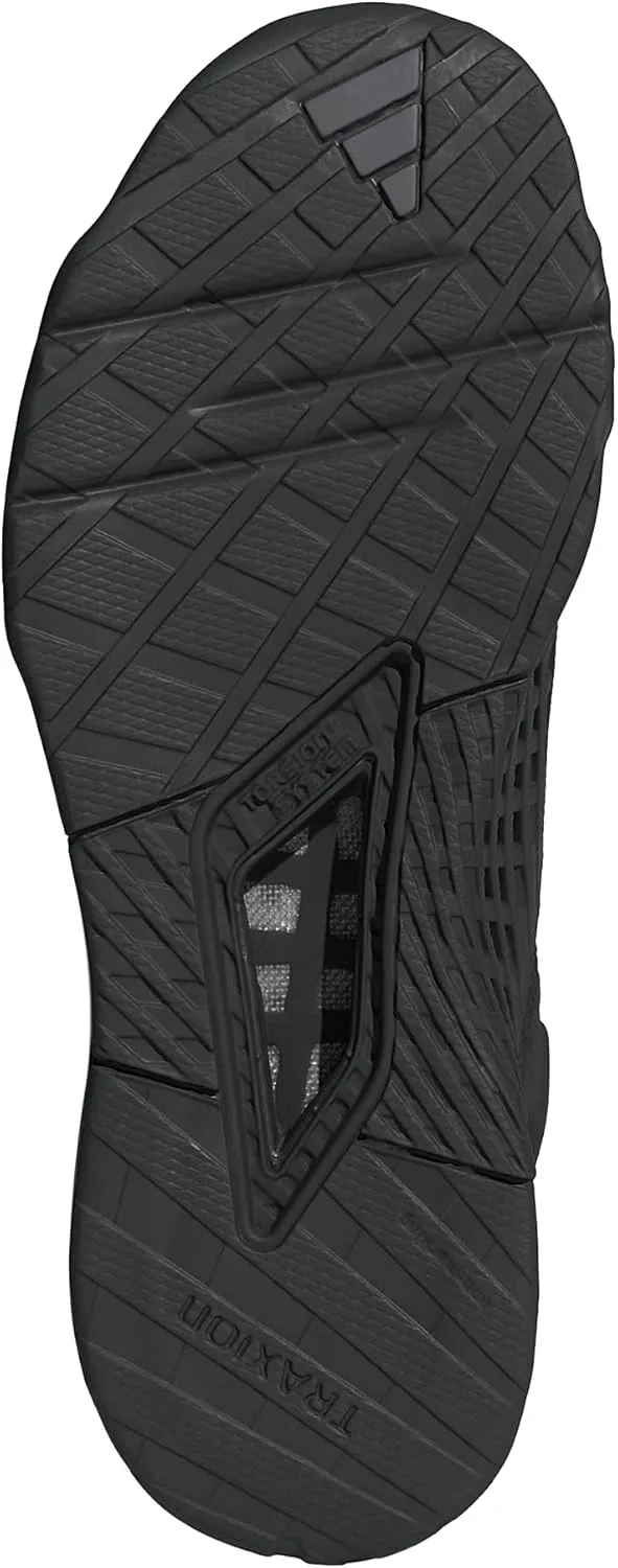 adidas Unisex-Adult Dropset 3 Training Sneaker