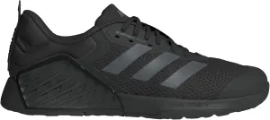 adidas Unisex-Adult Dropset 3 Training Sneaker