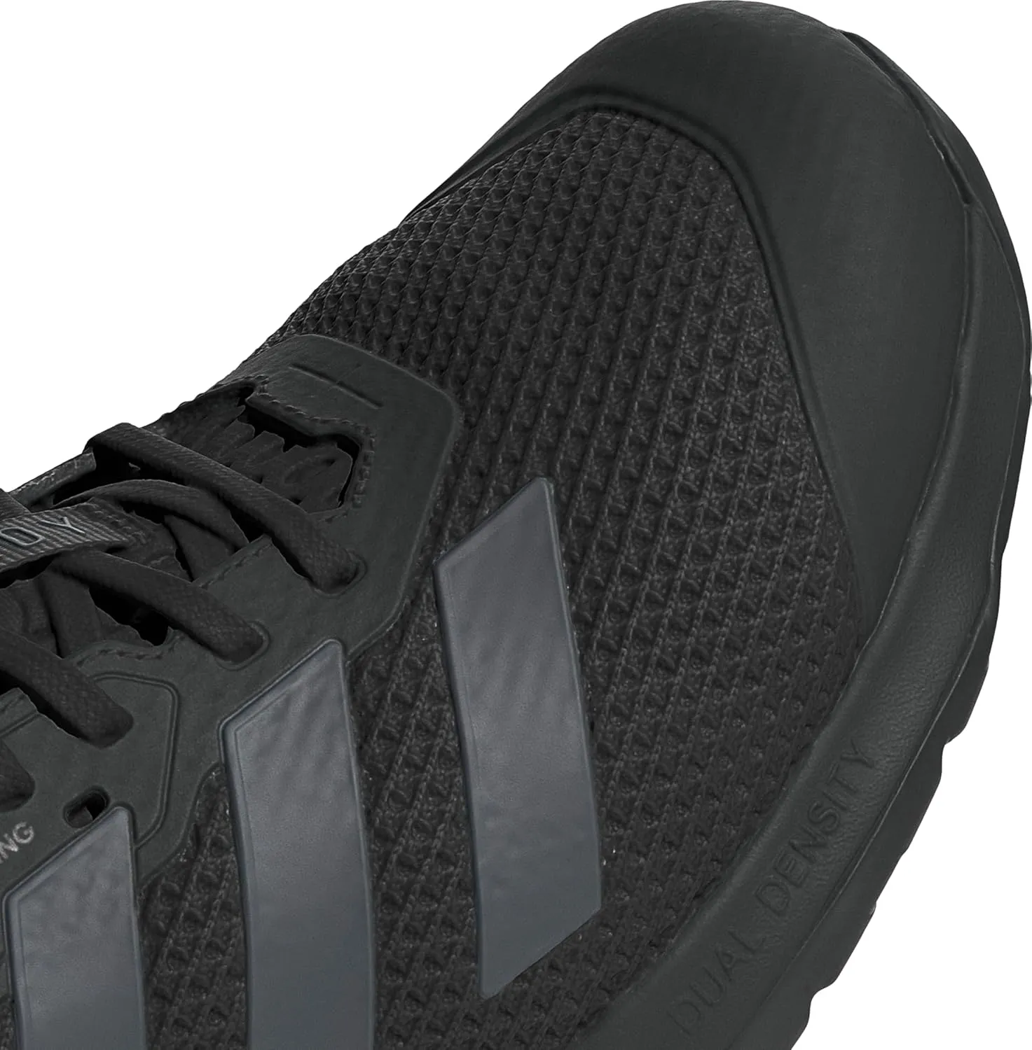 adidas Unisex-Adult Dropset 3 Training Sneaker
