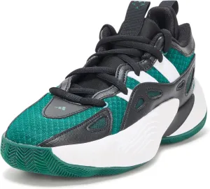 adidas Unisex-Adult Trae Unlimited 2 Basketball Sneaker