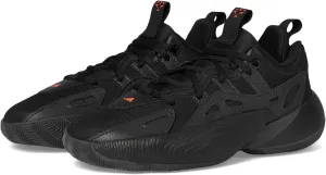 adidas Unisex-Child Trae Unlimited 2 Basketball Sneaker