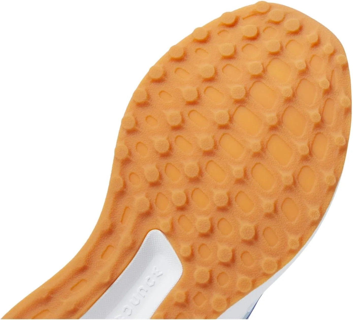 adidas Unisex-Child Ubounce DNA Shoes (Little Kid) Sneaker