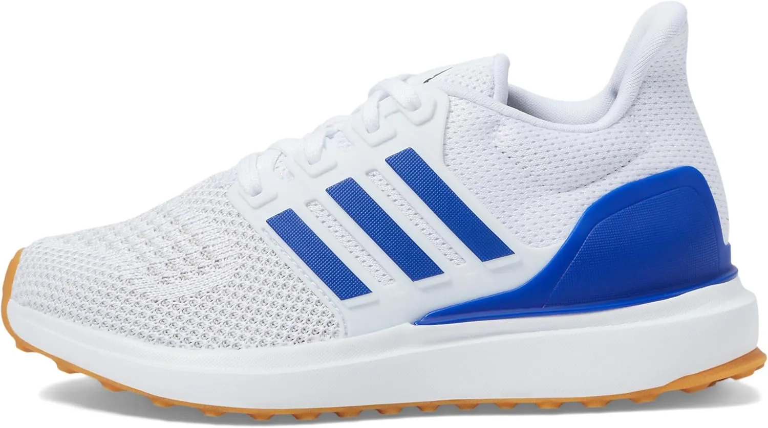 adidas Unisex-Child Ubounce DNA Shoes (Little Kid) Sneaker