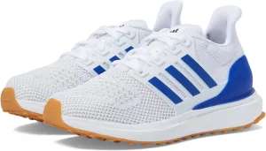 adidas Unisex-Child Ubounce DNA Shoes (Little Kid) Sneaker