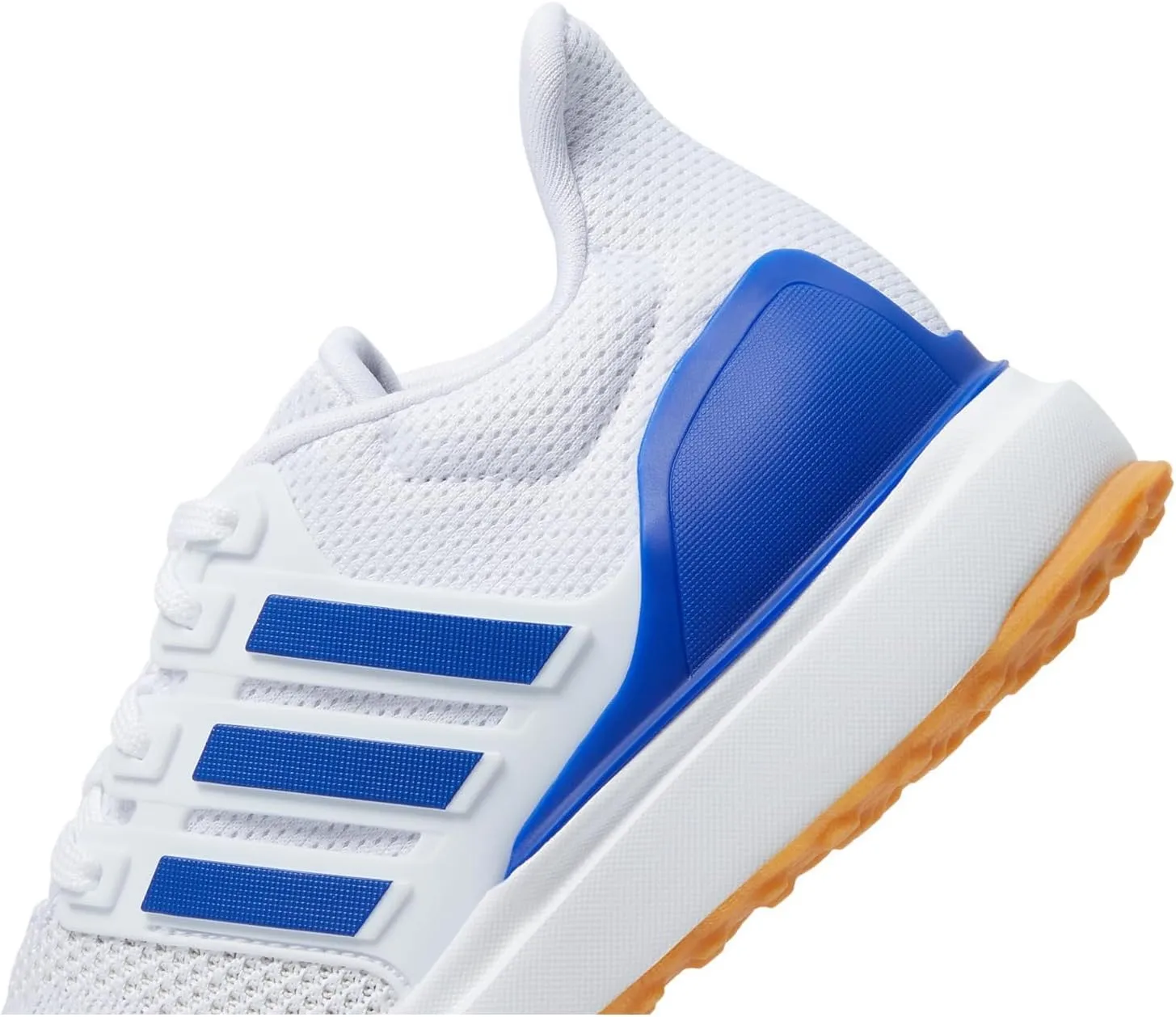 adidas Unisex-Child Ubounce DNA Shoes (Little Kid) Sneaker