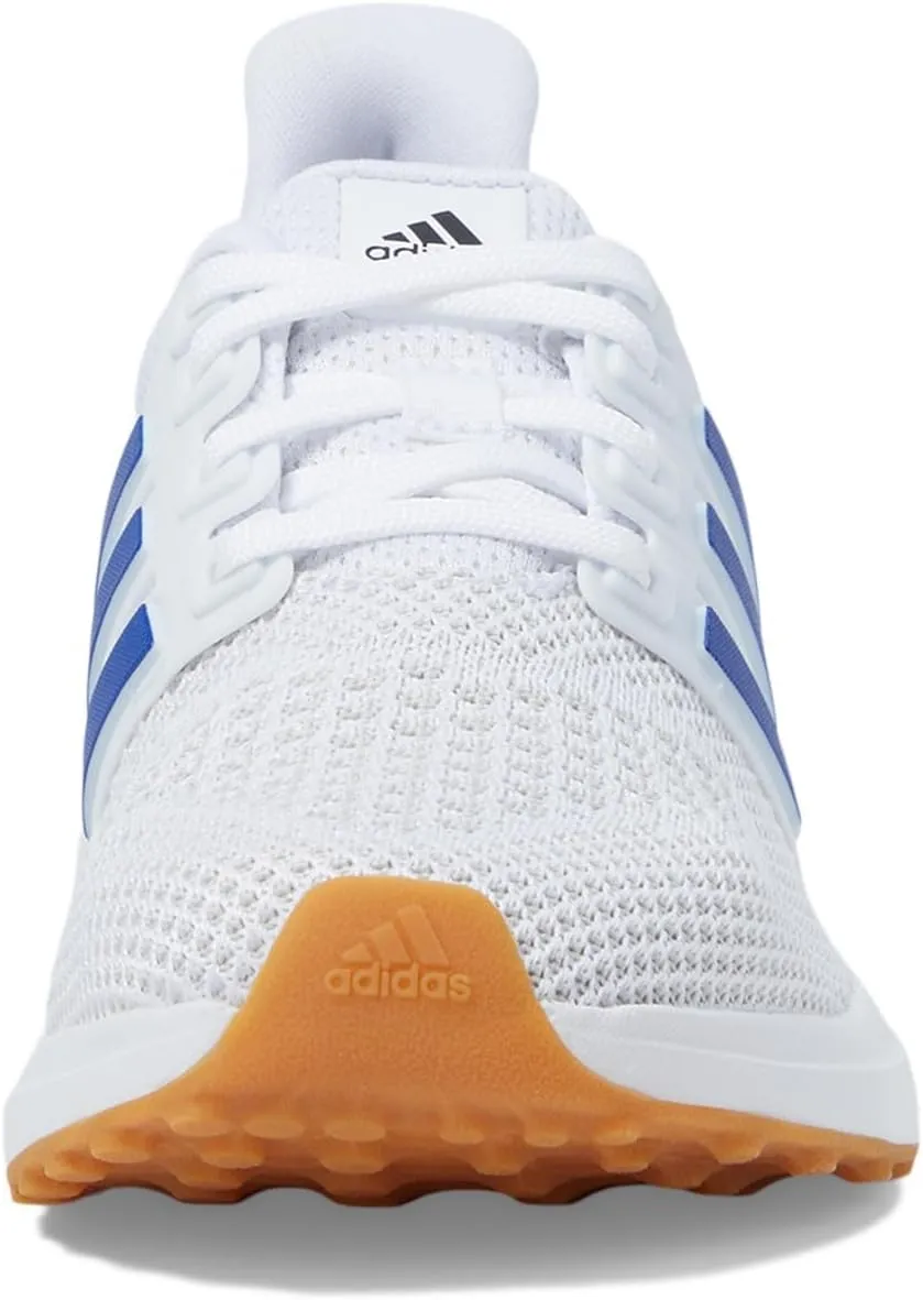 adidas Unisex-Child Ubounce DNA Shoes (Little Kid) Sneaker