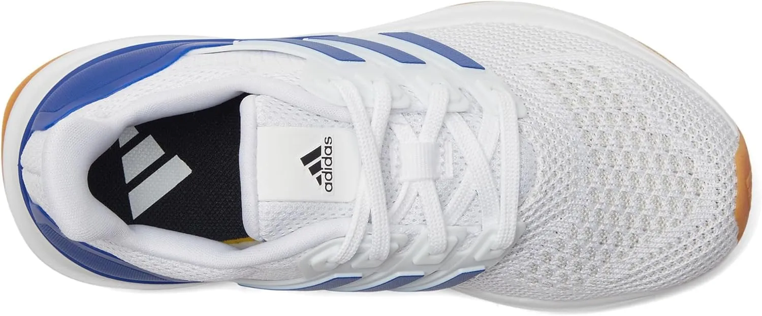adidas Unisex-Child Ubounce DNA Shoes (Little Kid) Sneaker