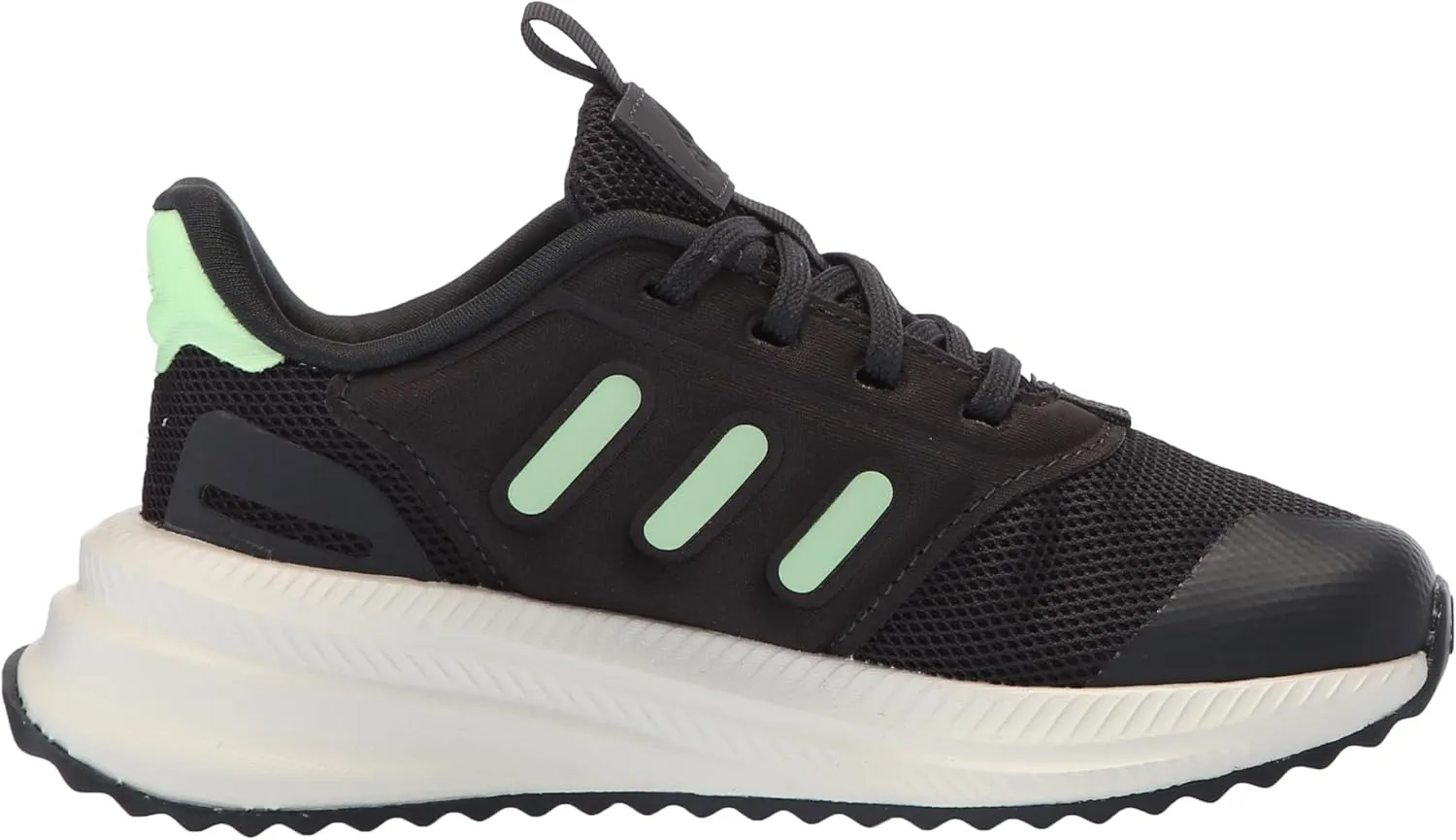adidas Unisex-Child X_plrphase Sneaker