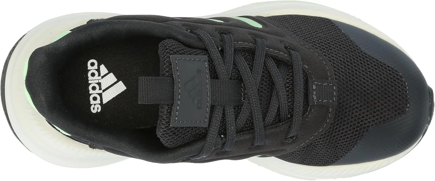 adidas Unisex-Child X_plrphase Sneaker