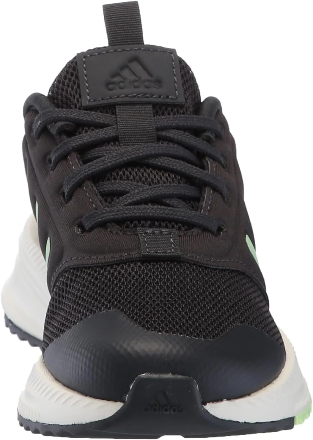 adidas Unisex-Child X_plrphase Sneaker