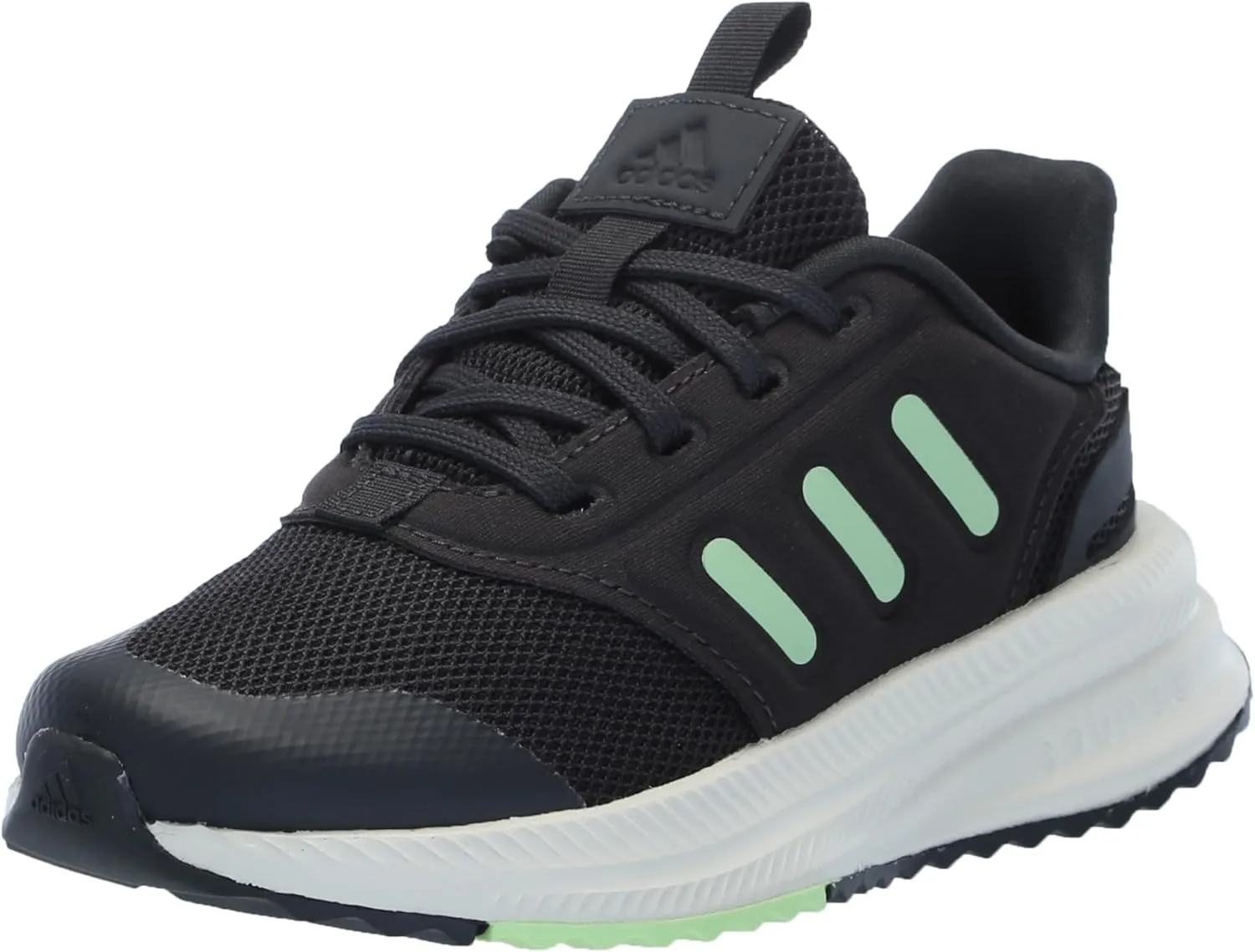 adidas Unisex-Child X_plrphase Sneaker