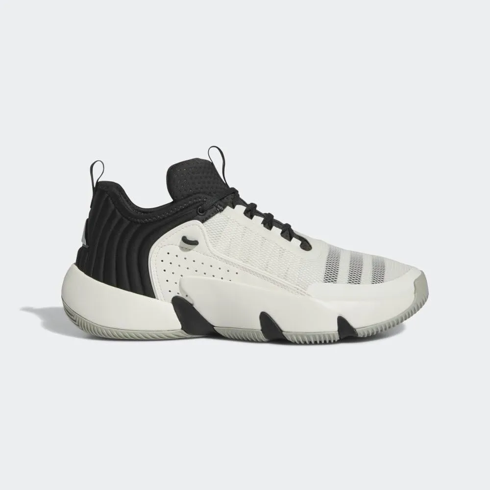 adidas Unisex Trae Unlimited Sneaker