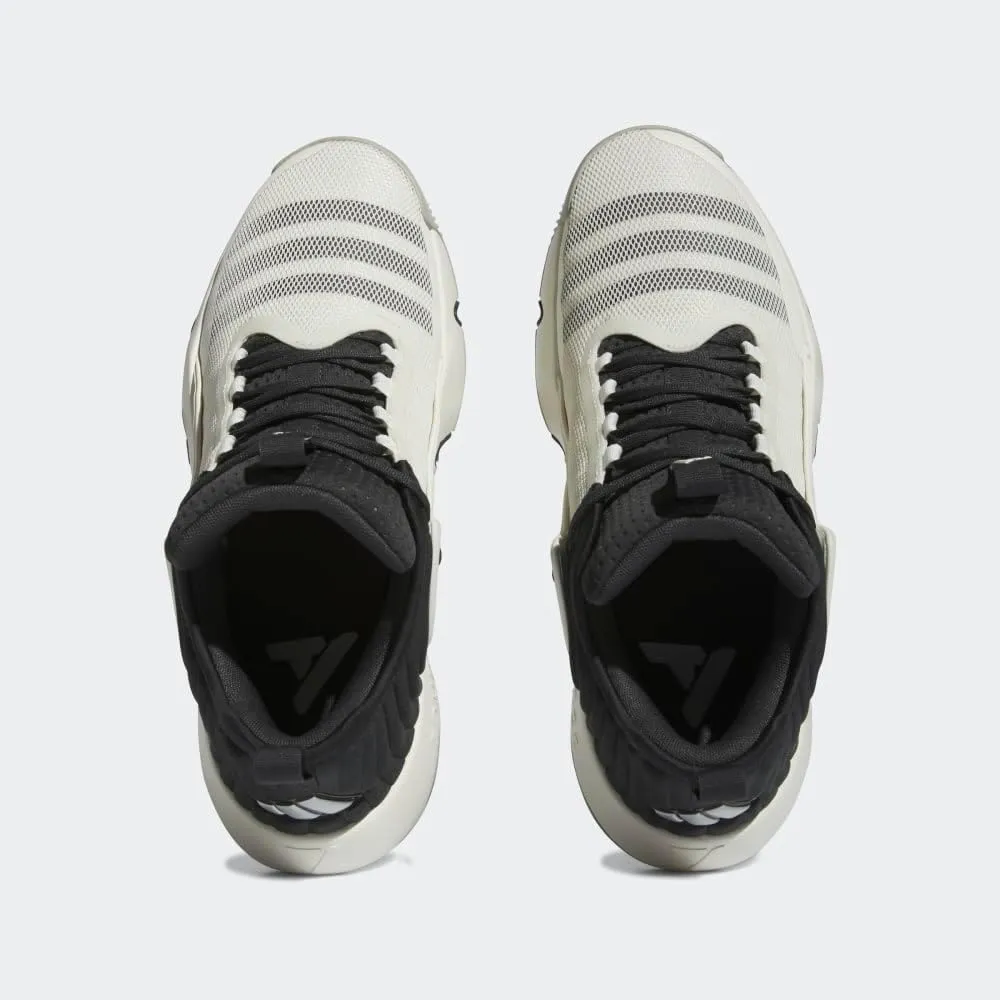 adidas Unisex Trae Unlimited Sneaker
