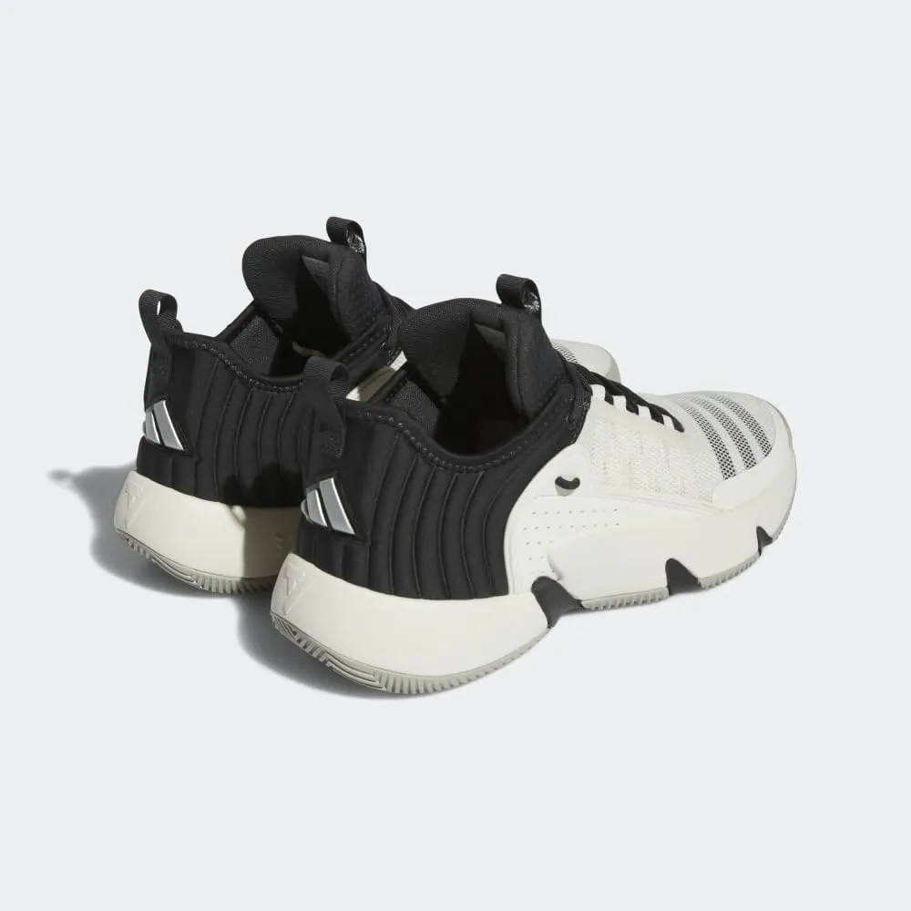 adidas Unisex Trae Unlimited Sneaker