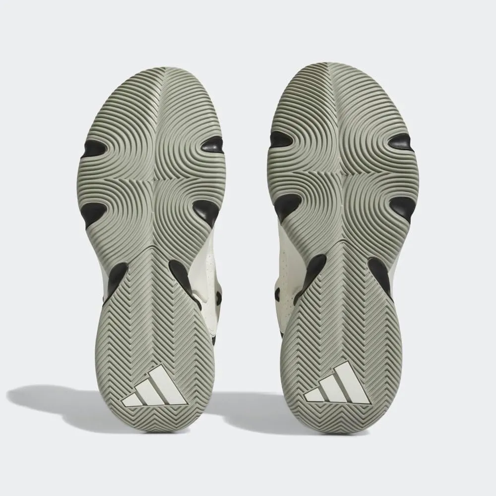 adidas Unisex Trae Unlimited Sneaker
