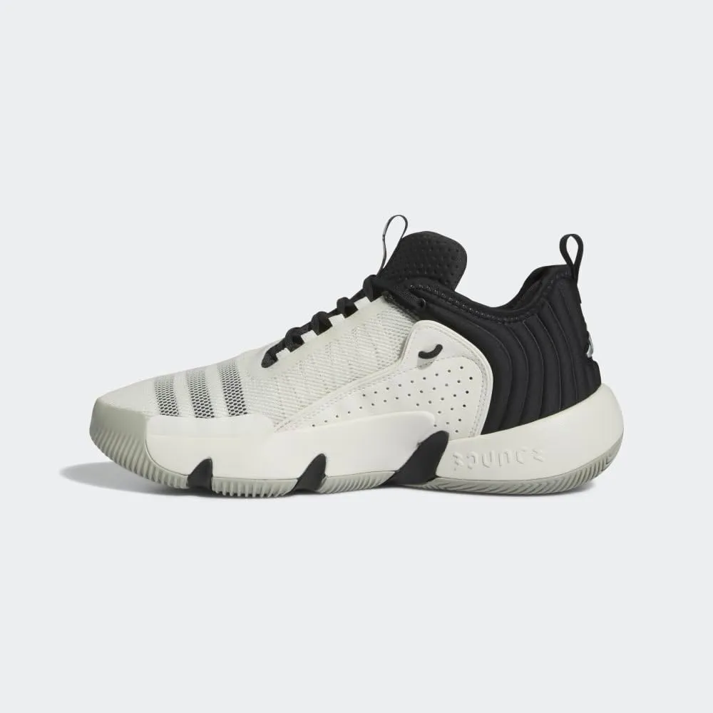 adidas Unisex Trae Unlimited Sneaker