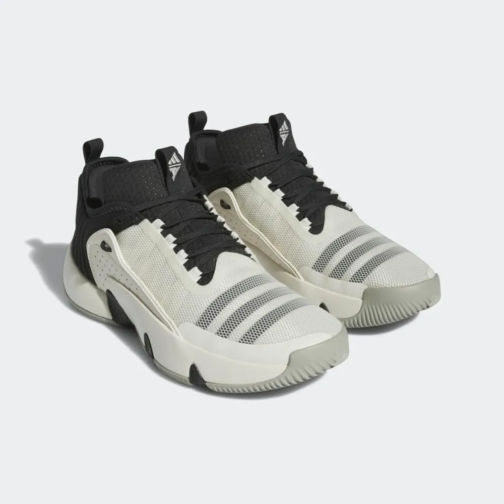 adidas Unisex Trae Unlimited Sneaker