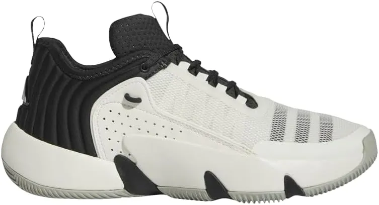 adidas Unisex Trae Unlimited Sneaker