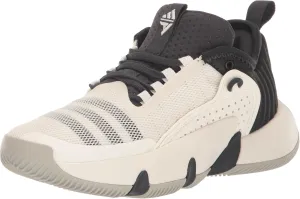 adidas Unisex Trae Unlimited Sneaker