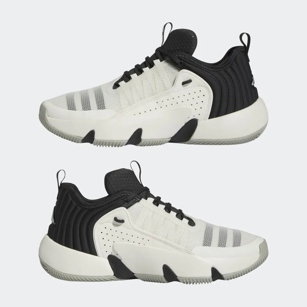 adidas Unisex Trae Unlimited Sneaker