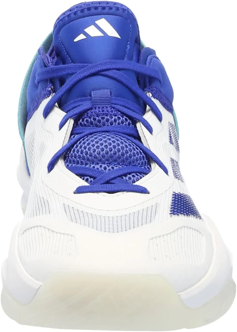 adidas Women's Adizero Select 2.0 Basketball Sneaker