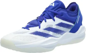 adidas Women's Adizero Select 2.0 Basketball Sneaker