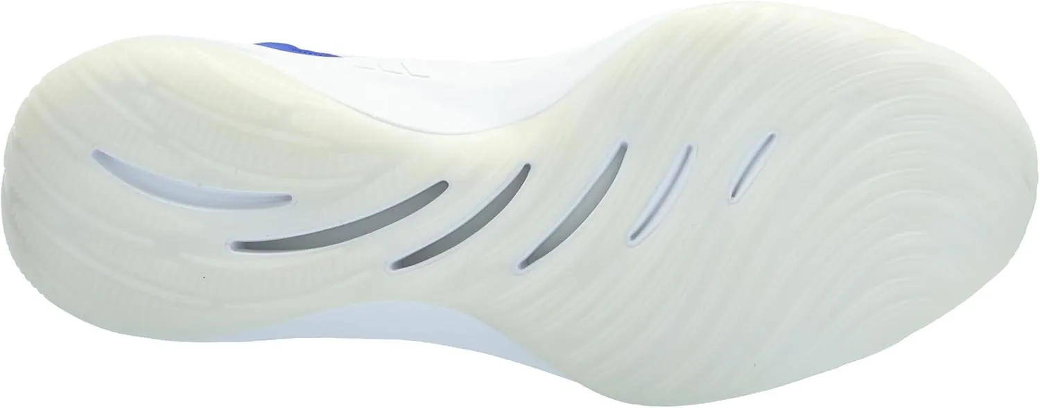 adidas Women's Adizero Select 2.0 Basketball Sneaker