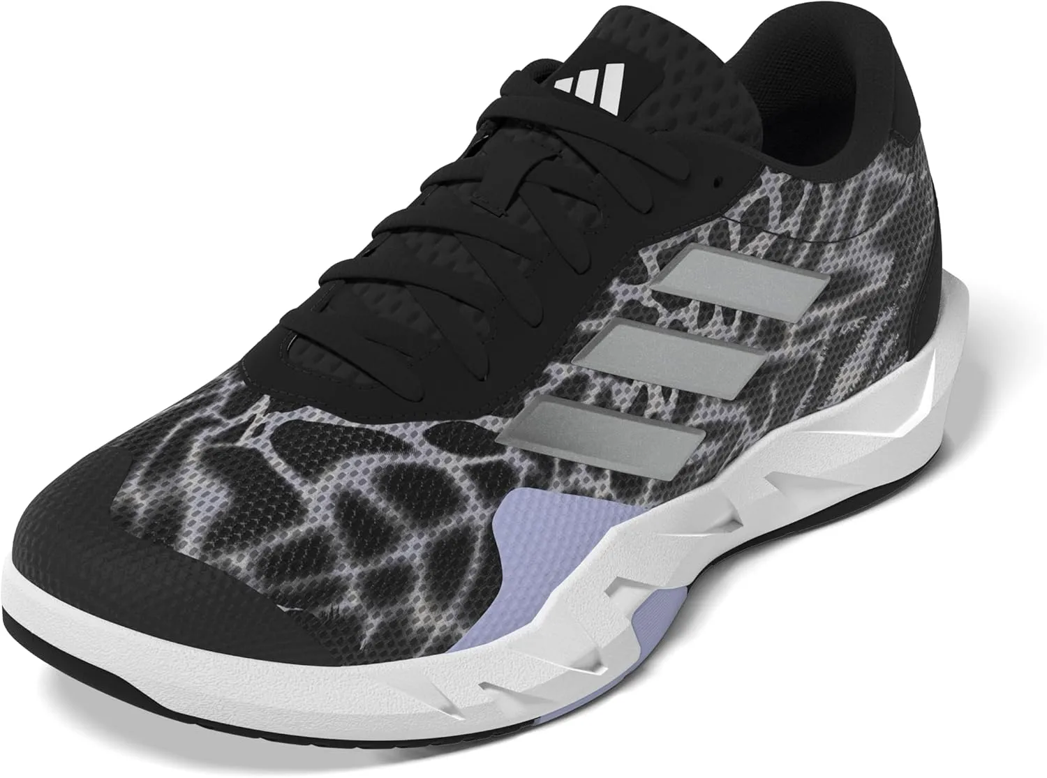 adidas Women's Amplimove Training Sneaker