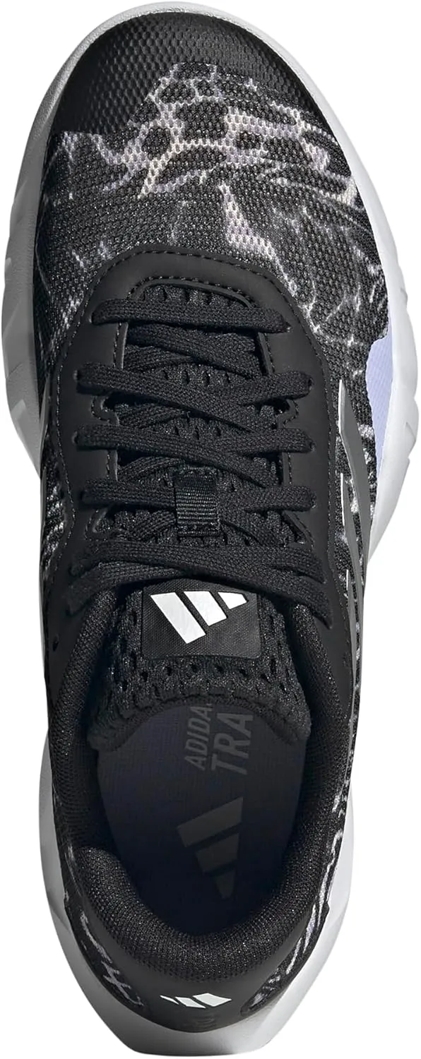adidas Women's Amplimove Training Sneaker