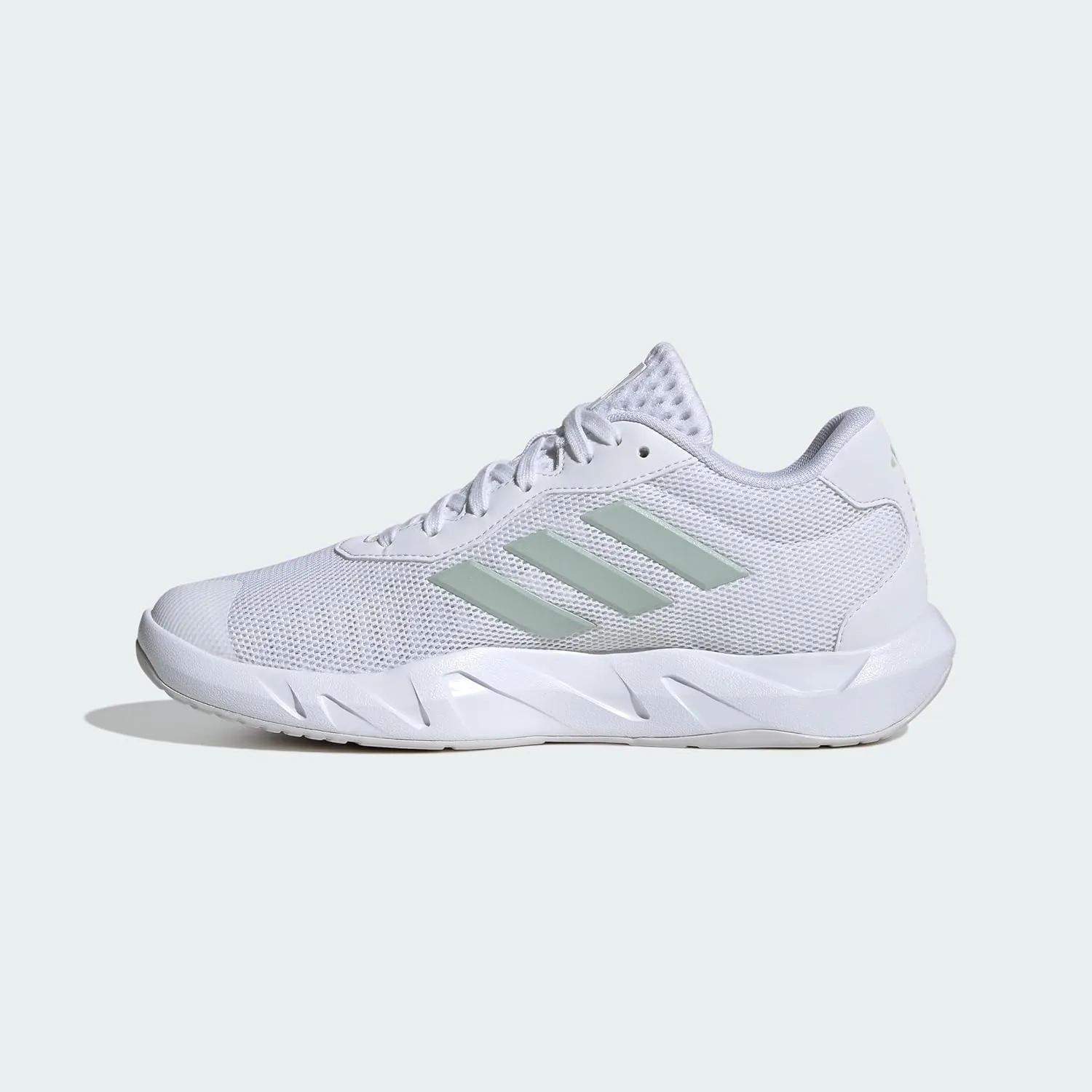 adidas Women's Amplimove Training Sneaker