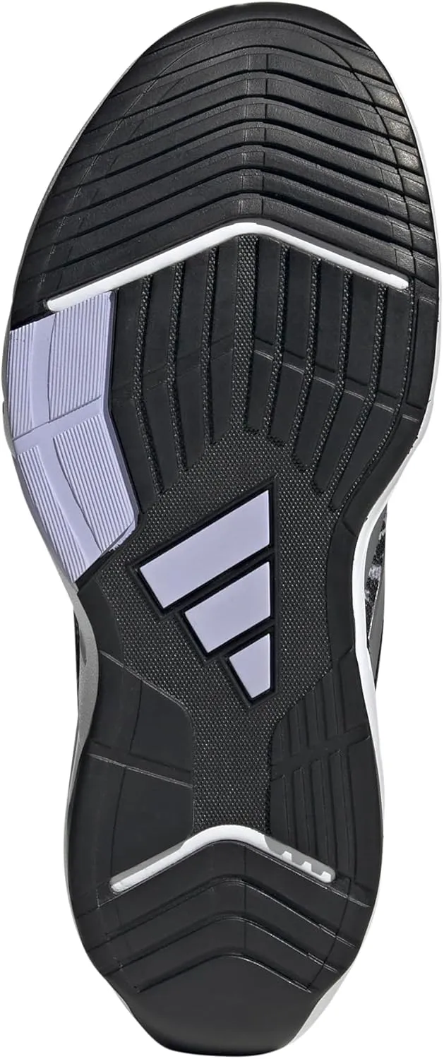 adidas Women's Amplimove Training Sneaker