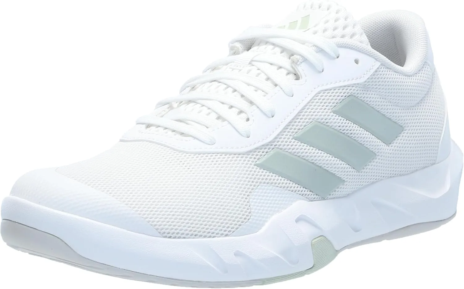 adidas Women's Amplimove Training Sneaker