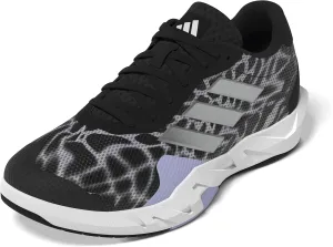 adidas Women's Amplimove Training Sneaker
