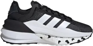 adidas Women's Avryn_X Sneaker