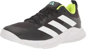 adidas Women's Court Team Bounce 2.0 Sneaker