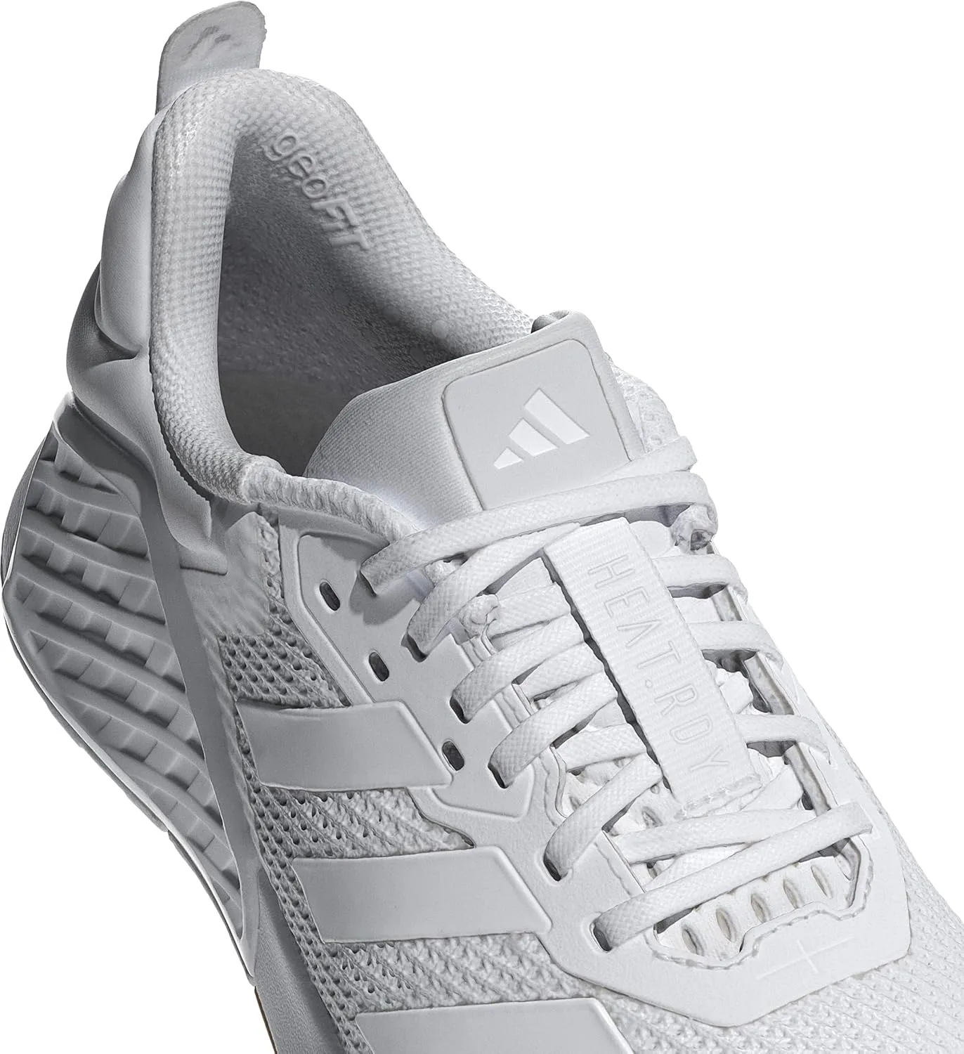 adidas Women's Dropset 3 Training Sneaker