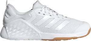 adidas Women's Dropset 3 Training Sneaker