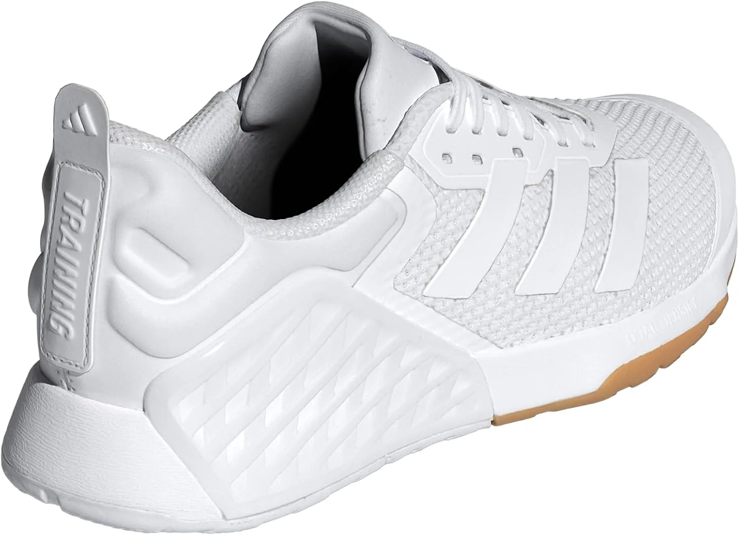 adidas Women's Dropset 3 Training Sneaker