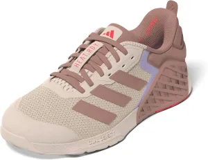adidas Women's Dropset 3 Training Sneaker