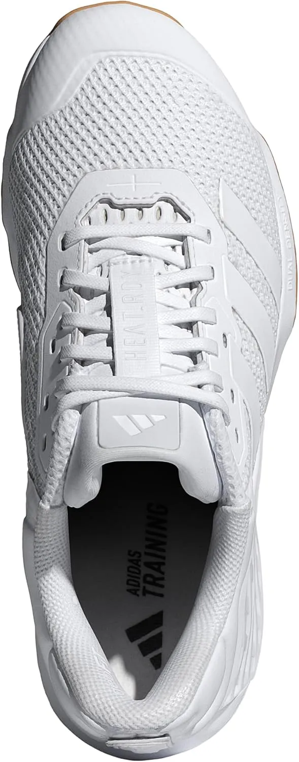 adidas Women's Dropset 3 Training Sneaker
