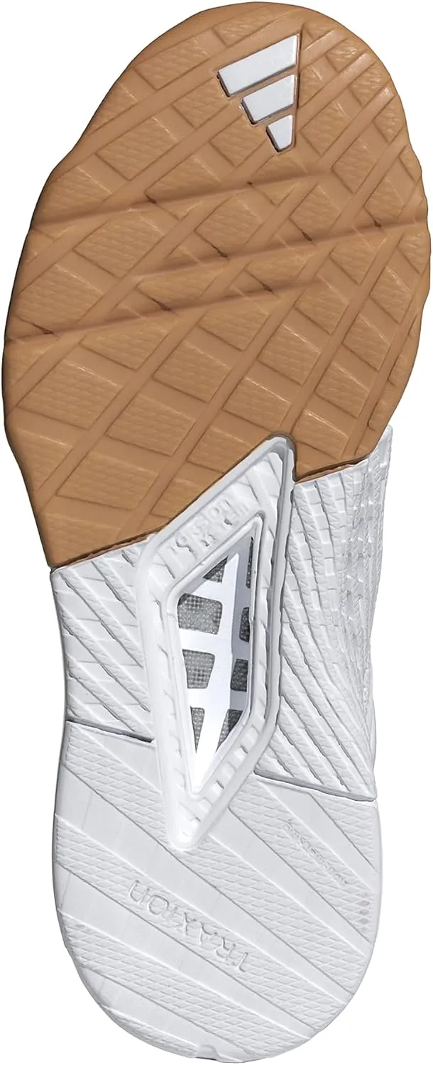 adidas Women's Dropset 3 Training Sneaker