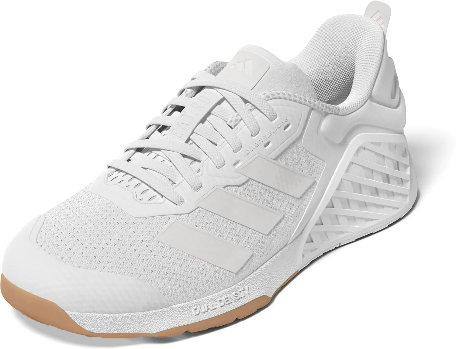 adidas Women's Dropset 3 Training Sneaker