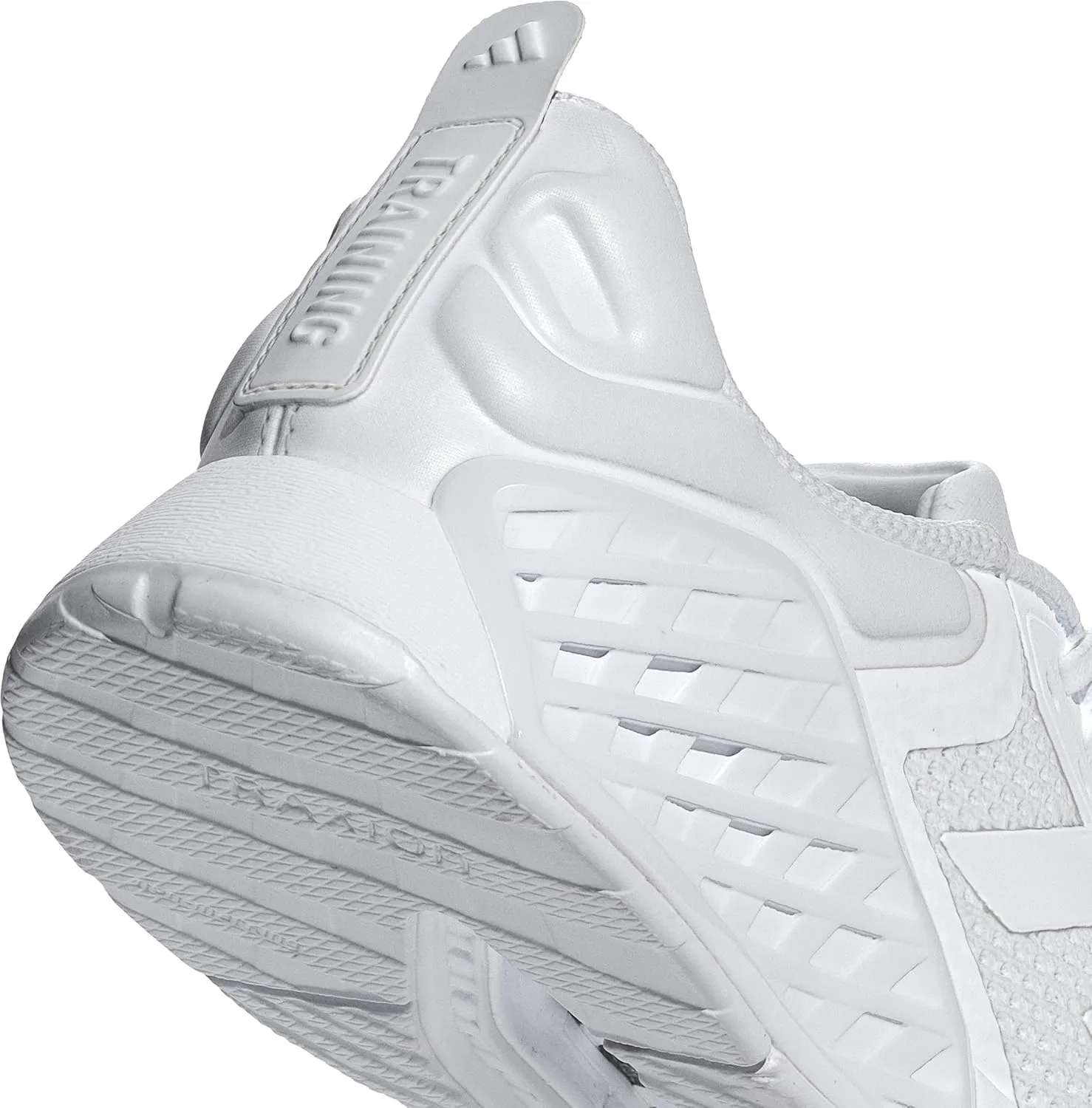 adidas Women's Dropset 3 Training Sneaker