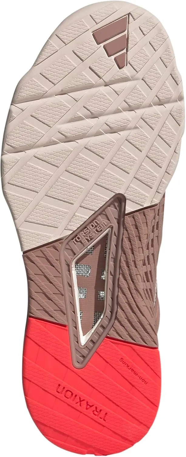 adidas Women's Dropset 3 Training Sneaker