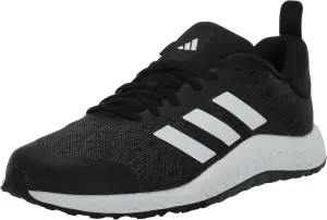 adidas Women's Everyset Training Sneaker