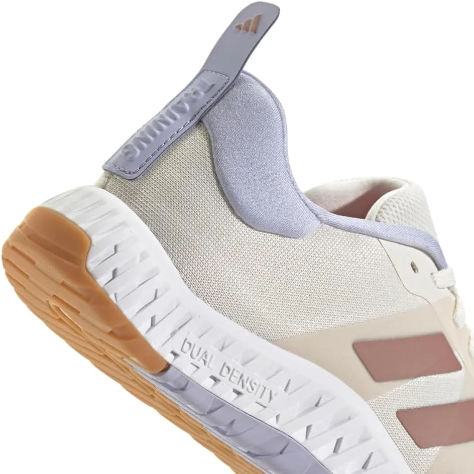 adidas Women's Everyset Training Sneaker