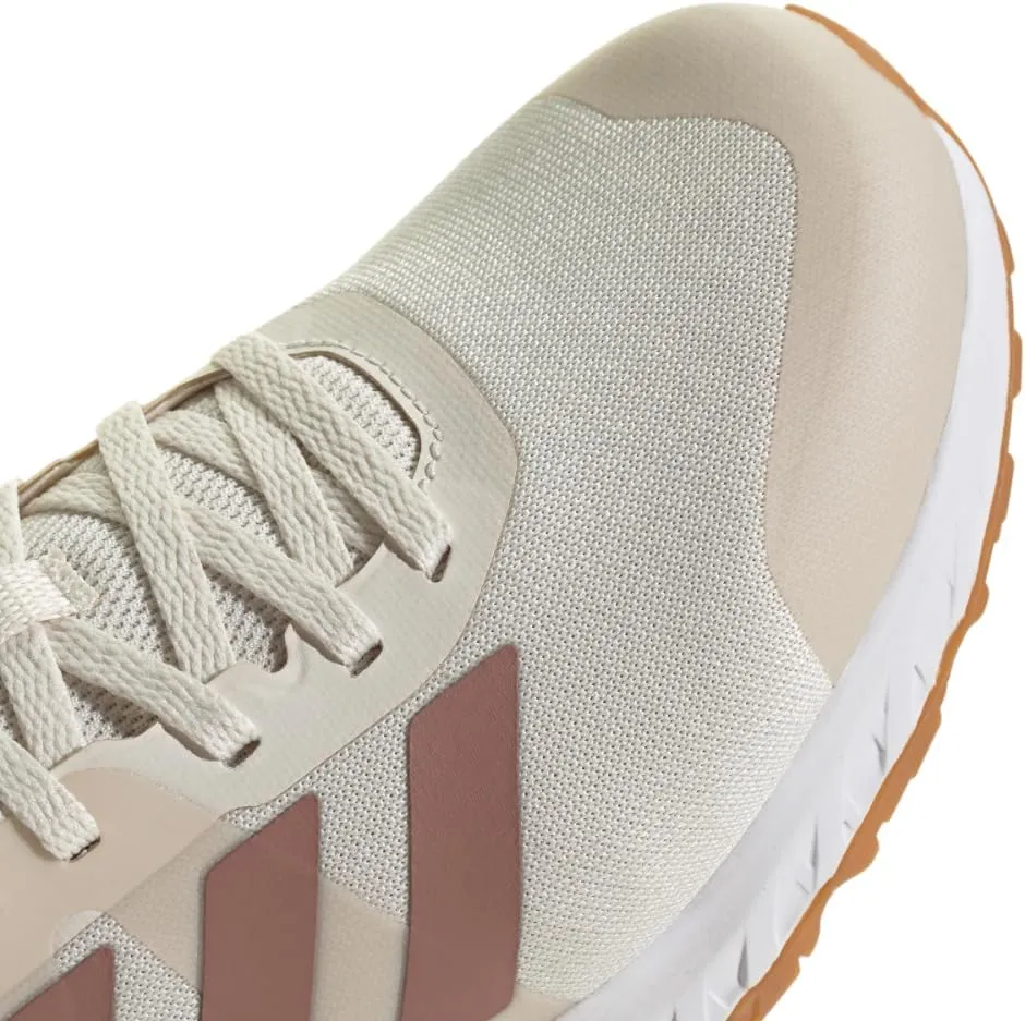 adidas Women's Everyset Training Sneaker