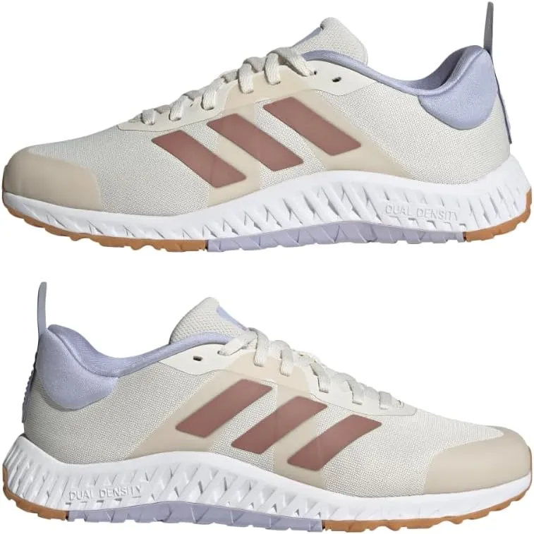 adidas Women's Everyset Training Sneaker