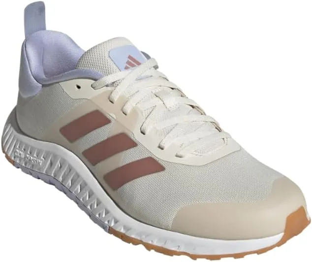 adidas Women's Everyset Training Sneaker