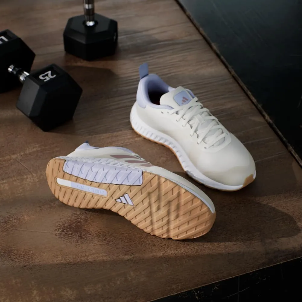 adidas Women's Everyset Training Sneaker